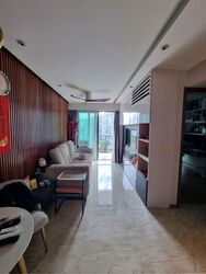 Kingsford Waterbay (D19), Apartment #580924331